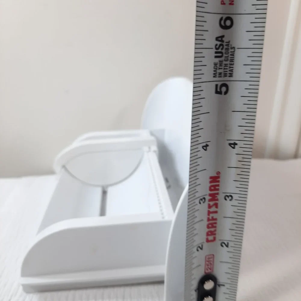 Philips Pasta Maker HR2357 Replacement Part‎ Disc HOLDER TRAY SORTER drawer